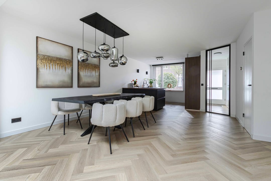 Foto 13 van Burchtstraat 21