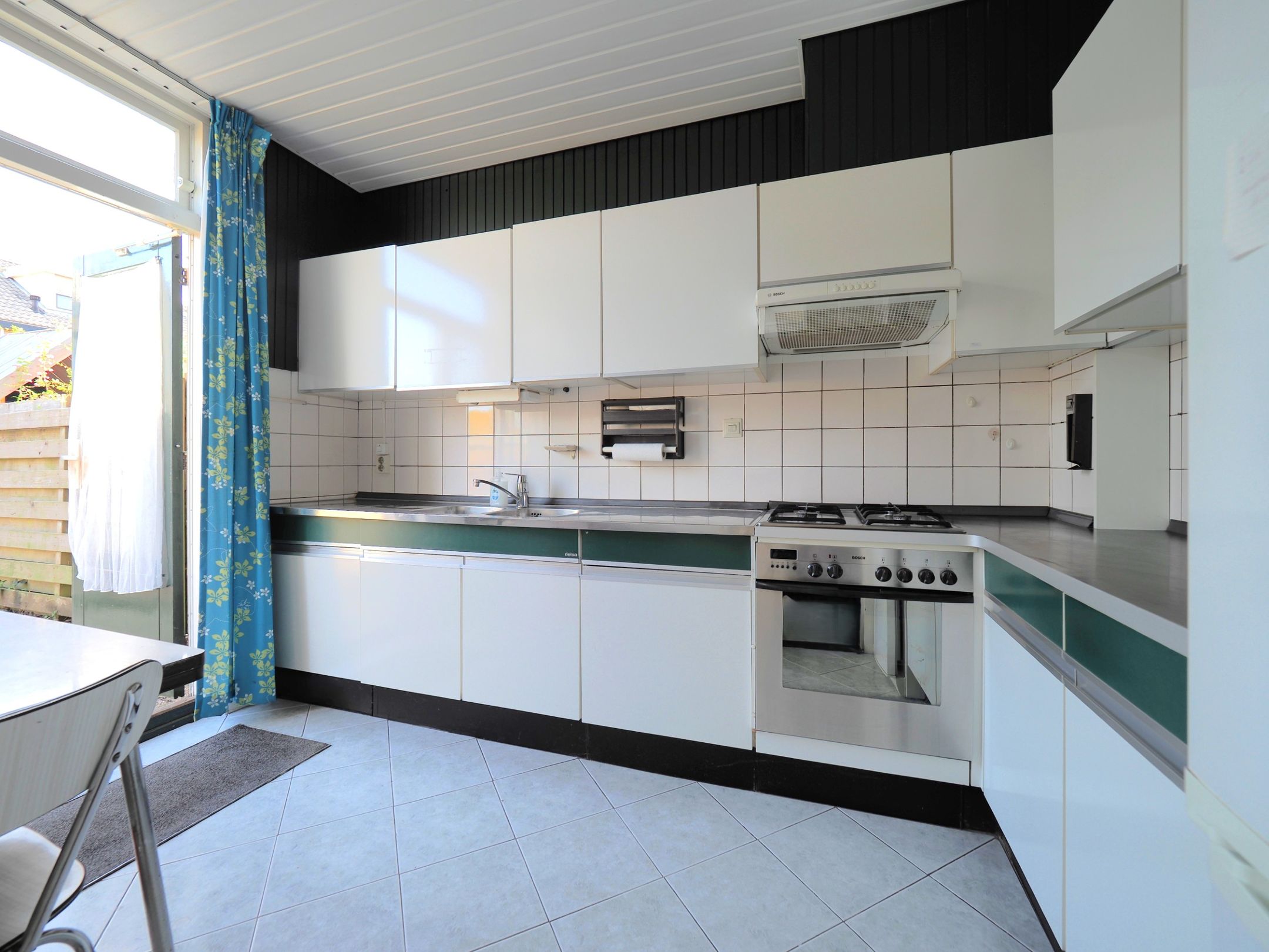 Photo 18 of Rembrandtlaan 5