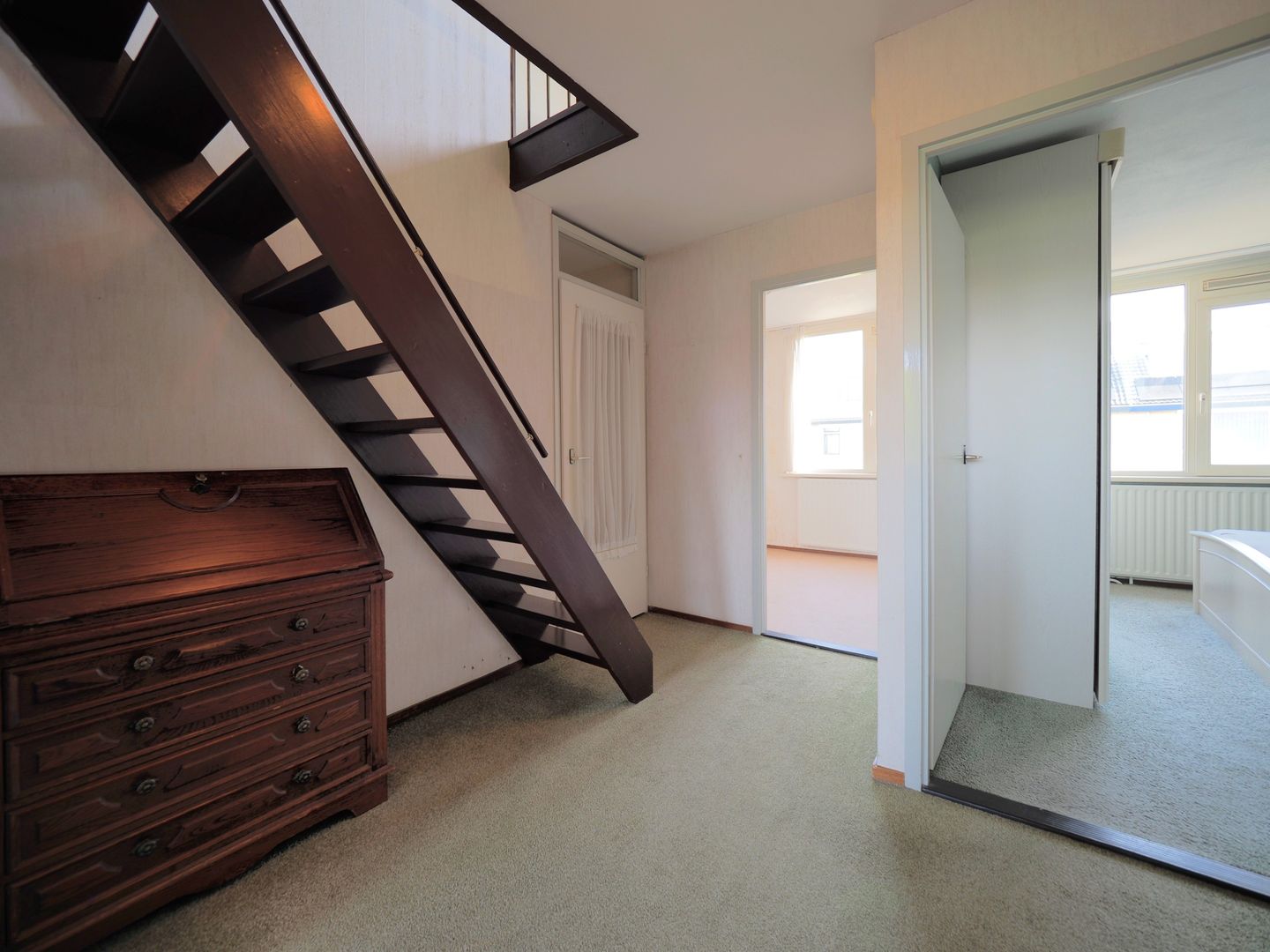 Photo 19 of Rembrandtlaan 5