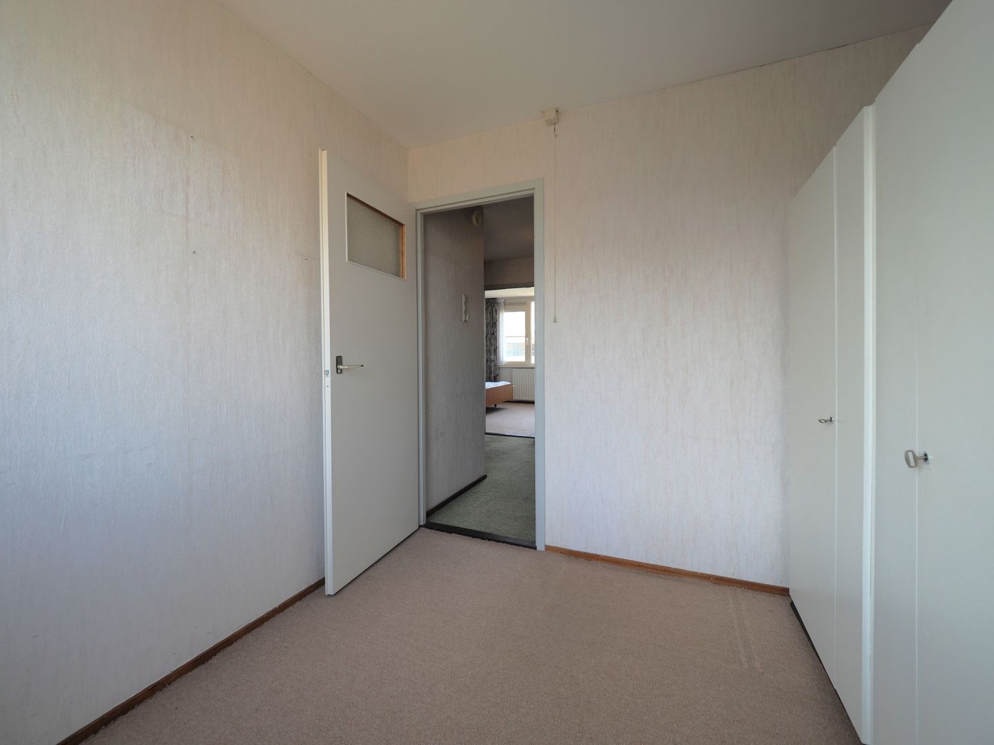 Photo 29 of Rembrandtlaan 5