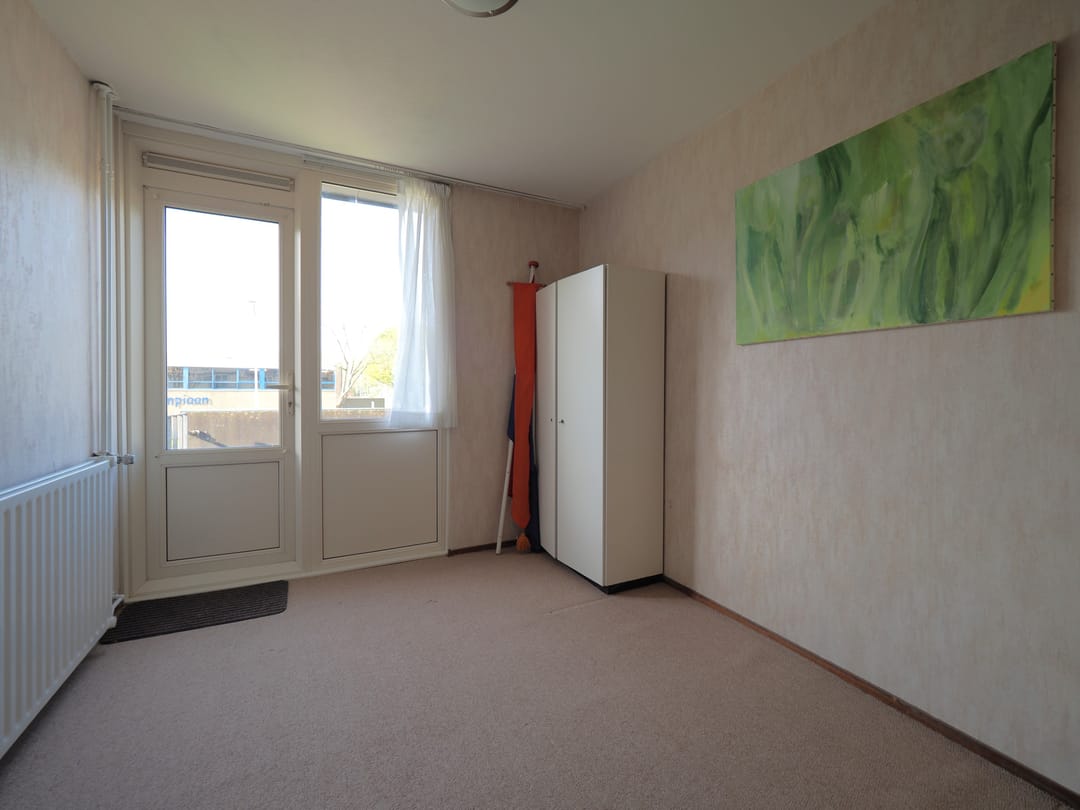 Photo 26 of Rembrandtlaan 5