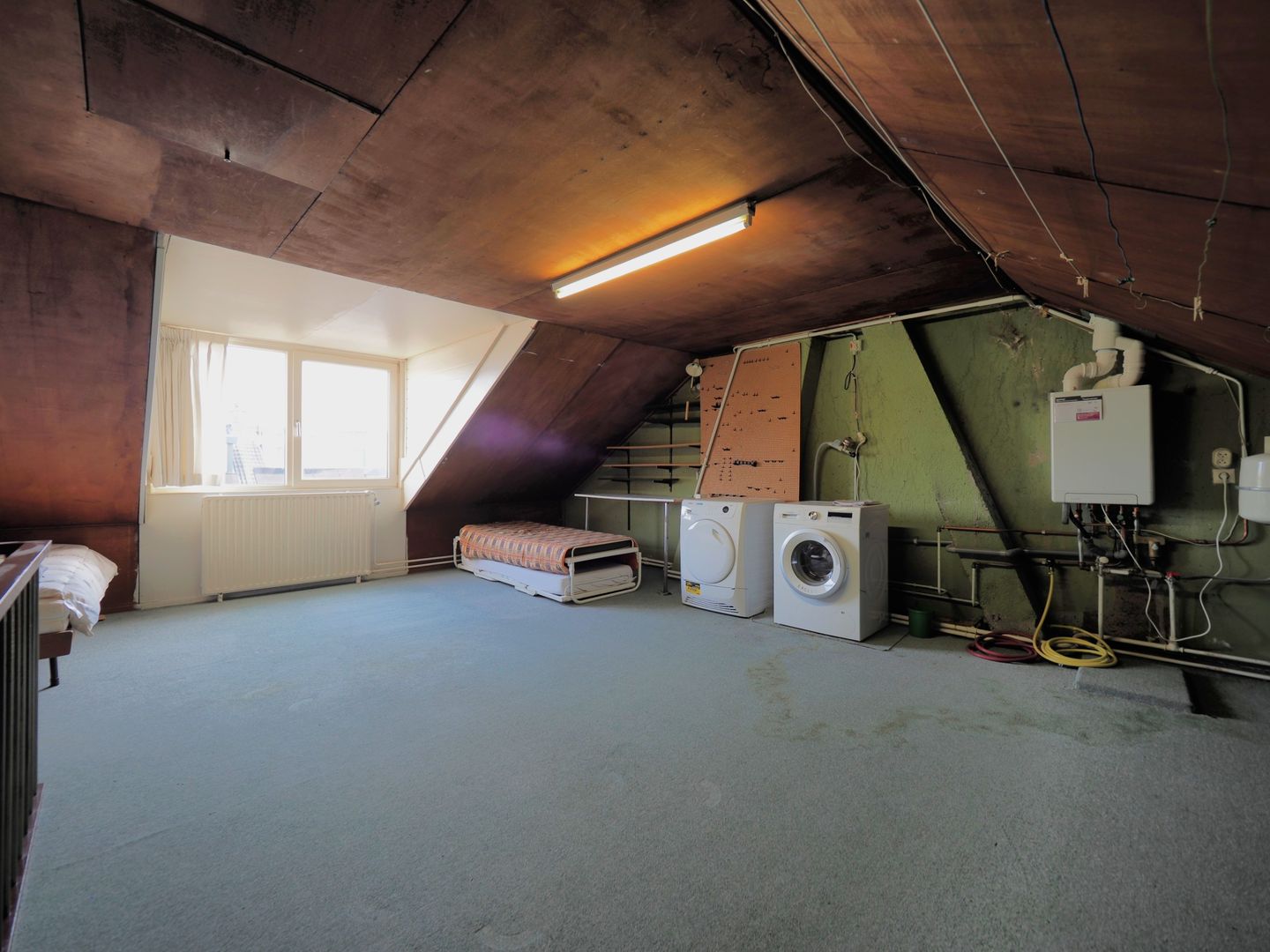 Photo 34 of Rembrandtlaan 5