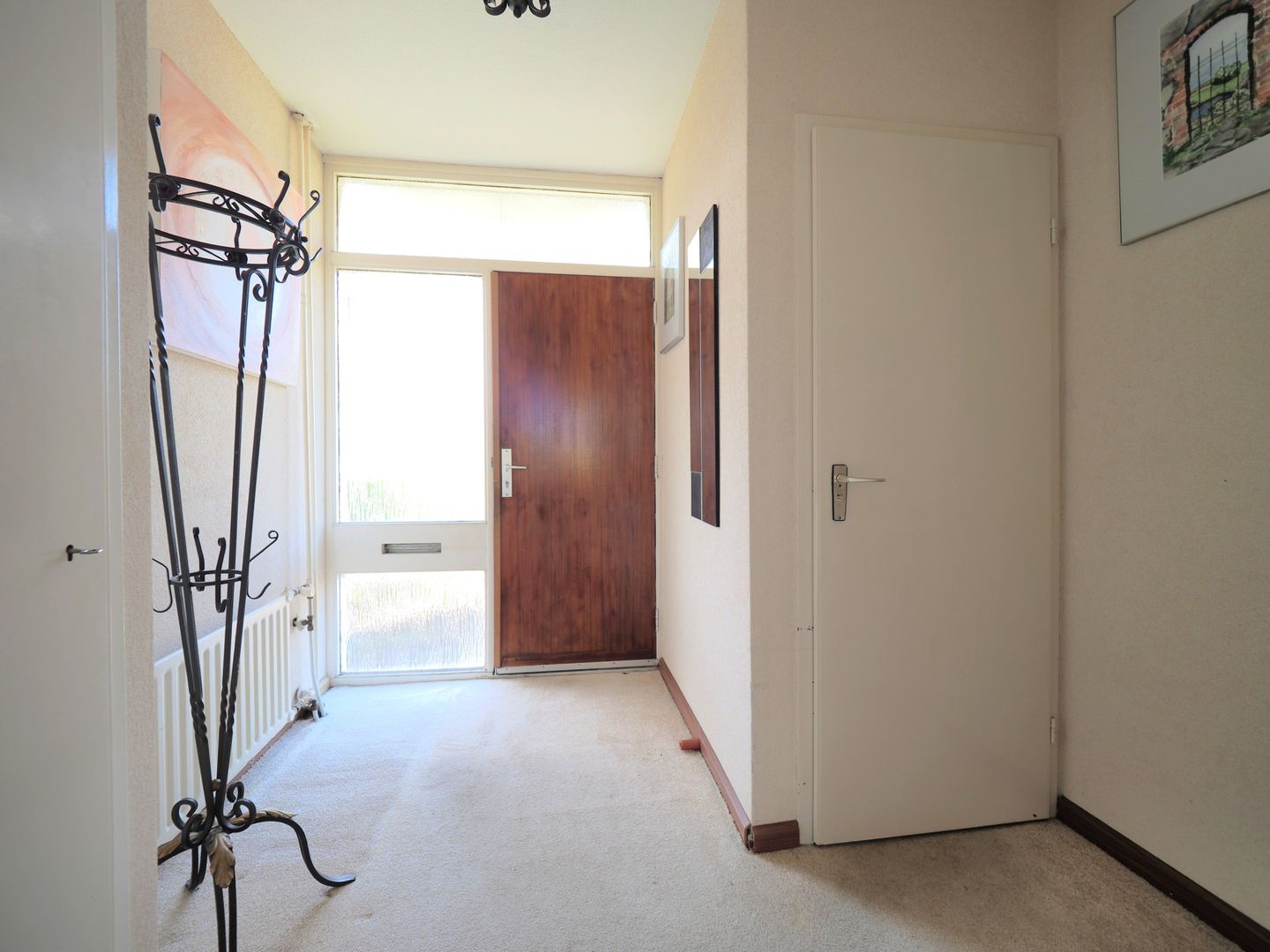 Photo 5 of Rembrandtlaan 5