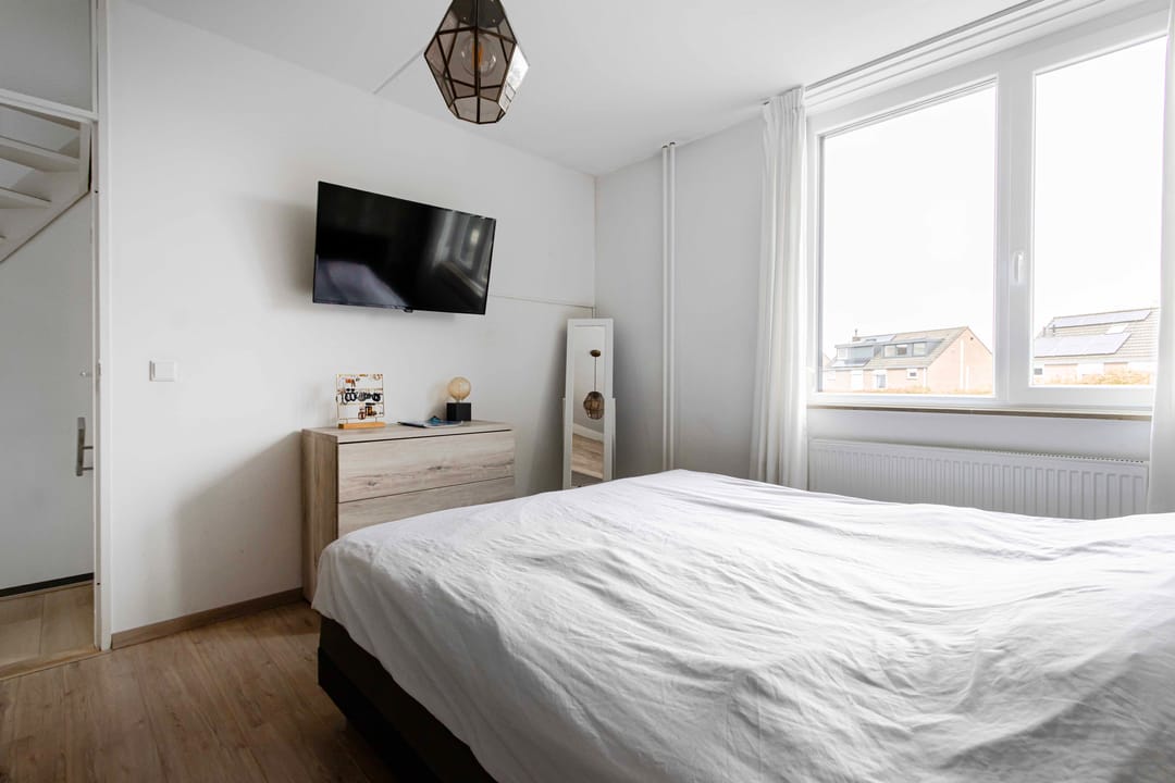 Foto 26 van Burchtstraat 21