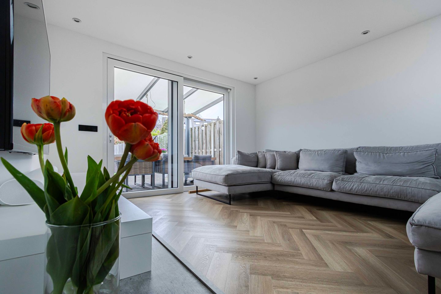 Foto 10 van Burchtstraat 21