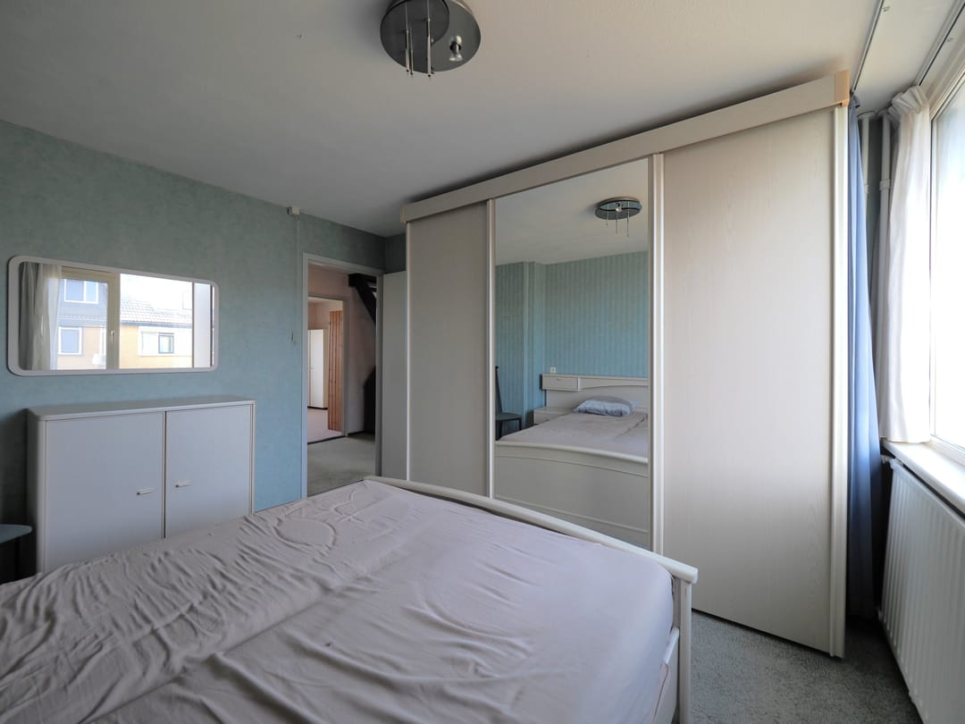 Photo 22 of Rembrandtlaan 5