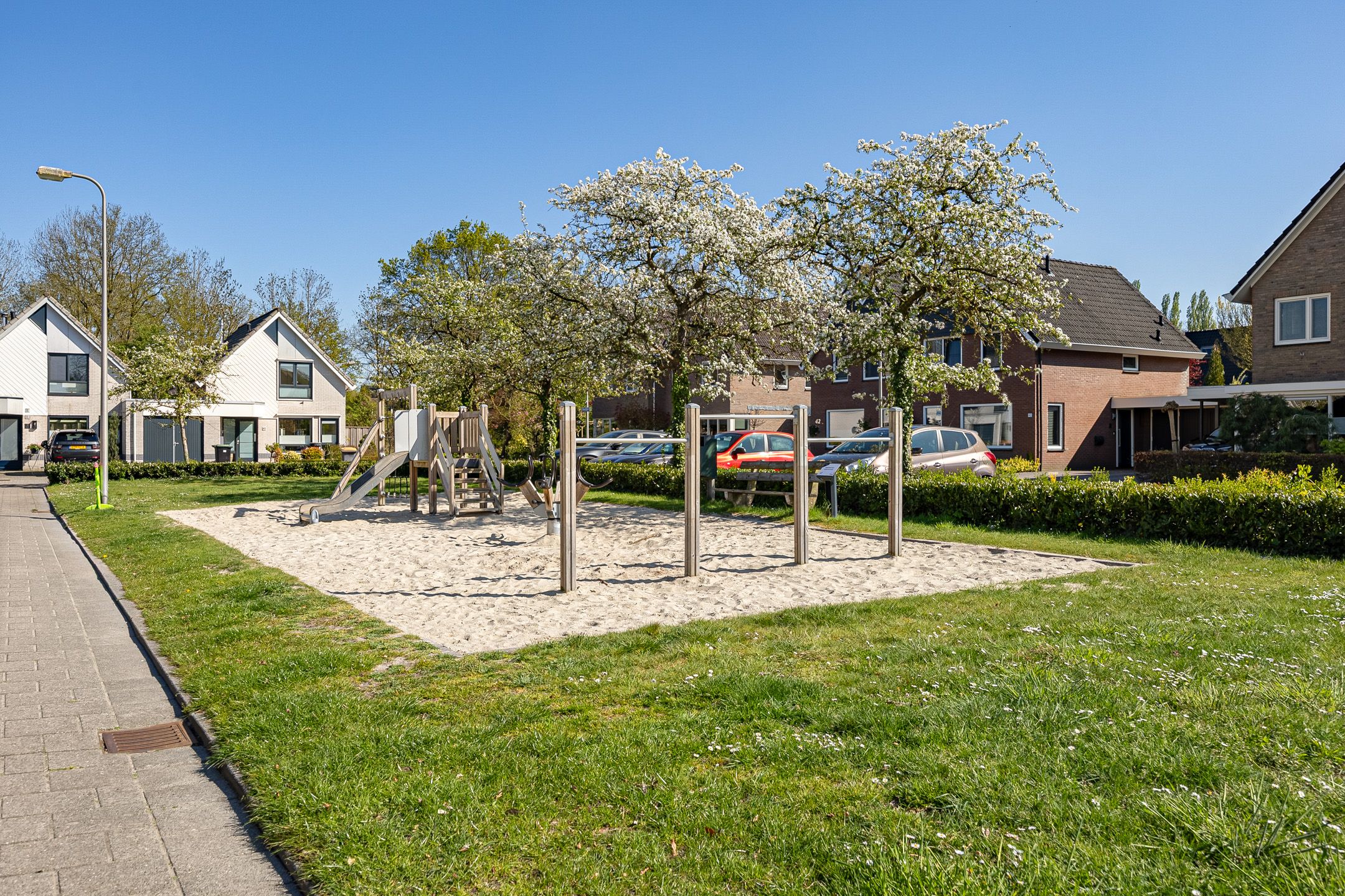 Photo 39 of Dasstraat 44