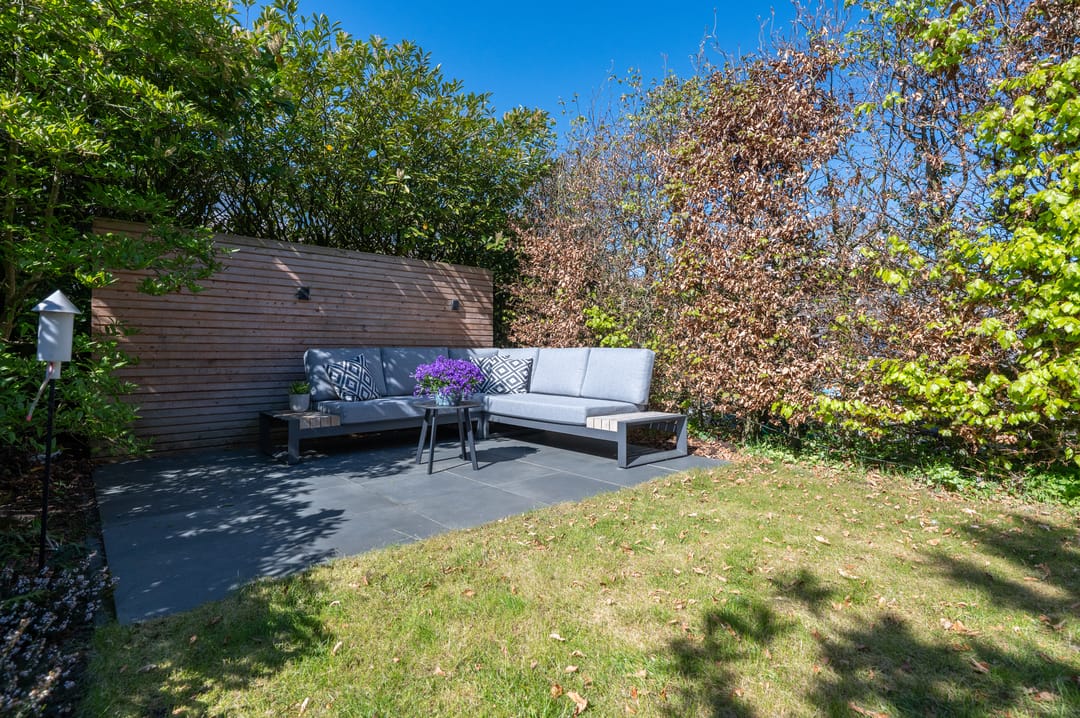 Photo 23 of Van der Weydenstraat 17