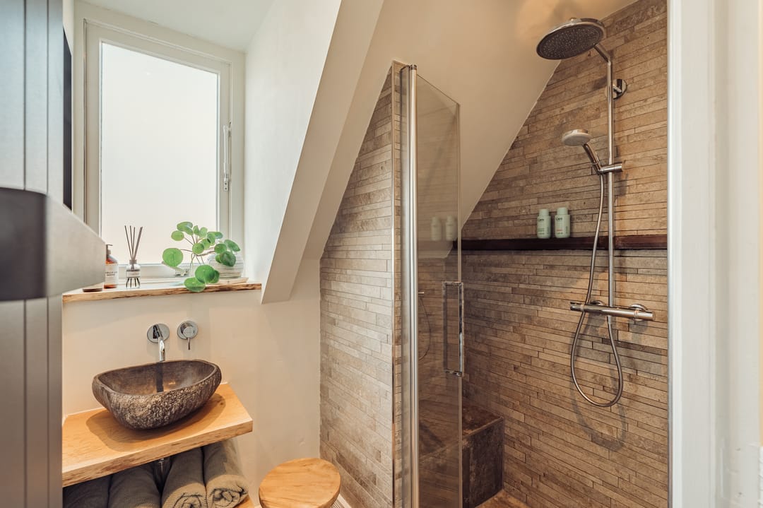 Foto 31 van Leeuwendalersstraat 23