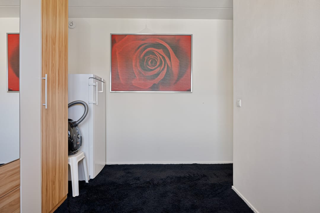 Photo 26 of Dasstraat 44
