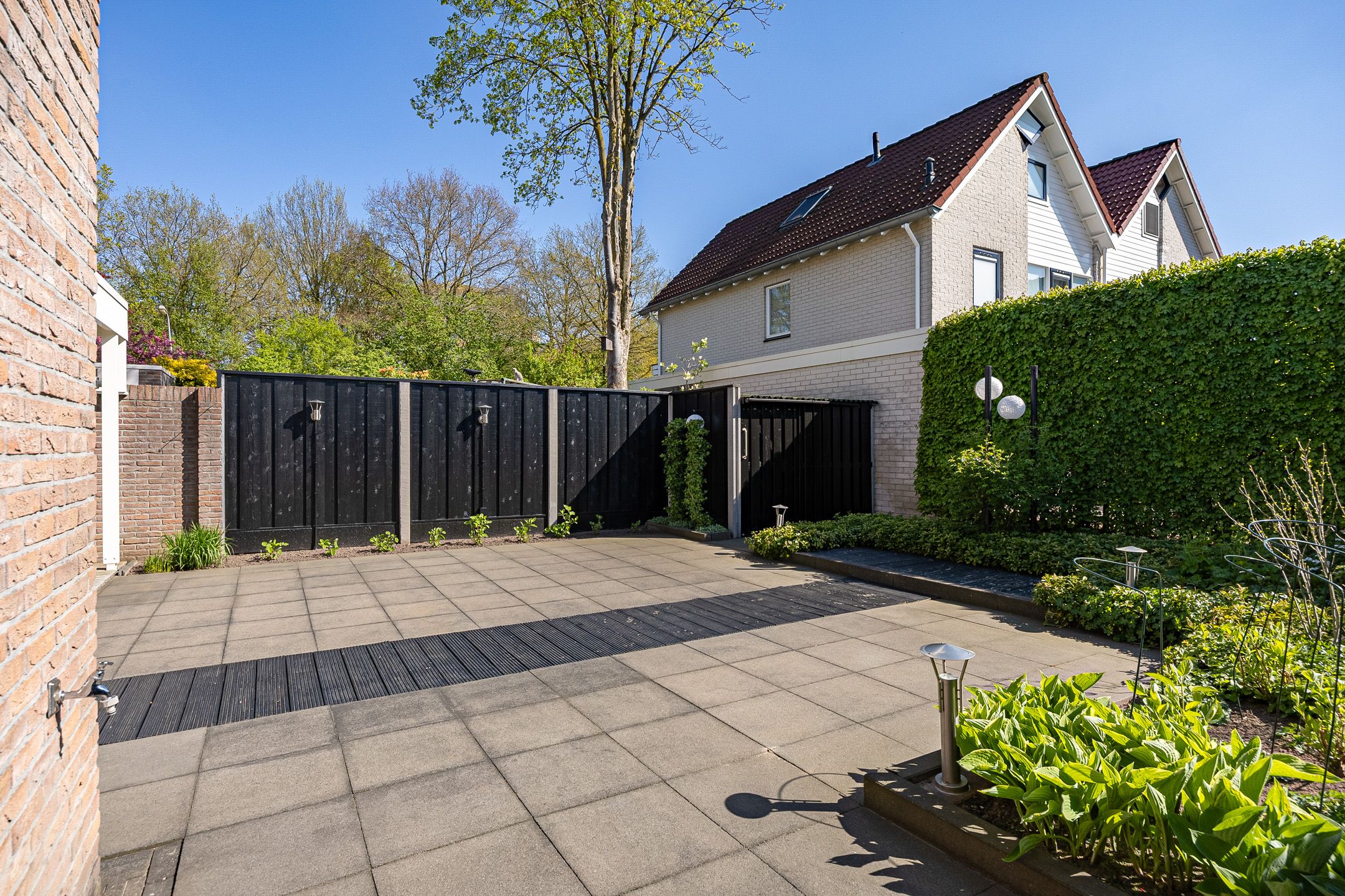 Photo 33 of Dasstraat 44