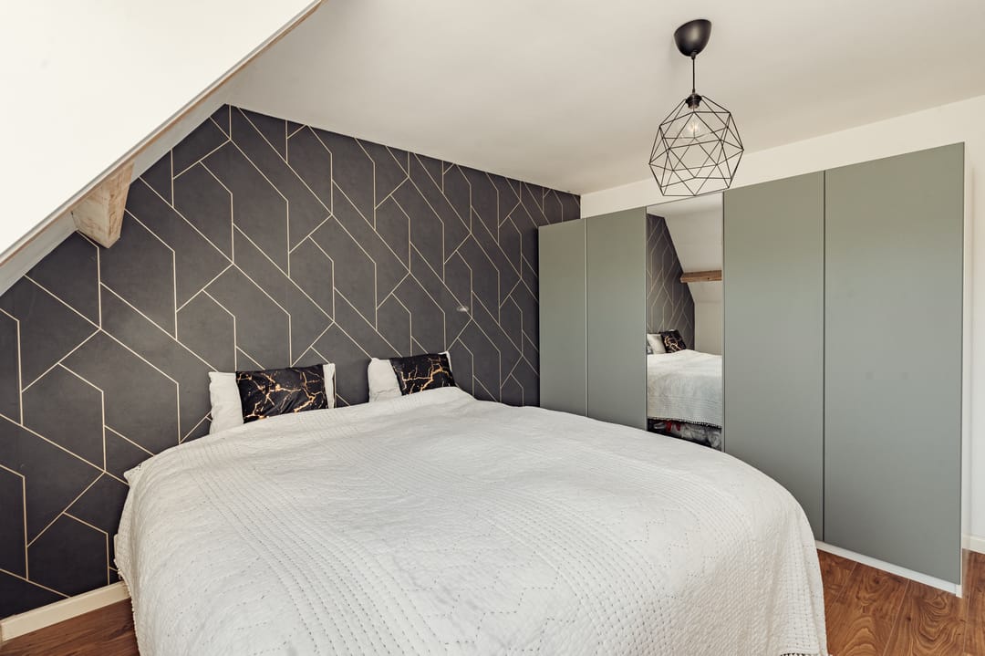 Foto 23 van Leeuwendalersstraat 23