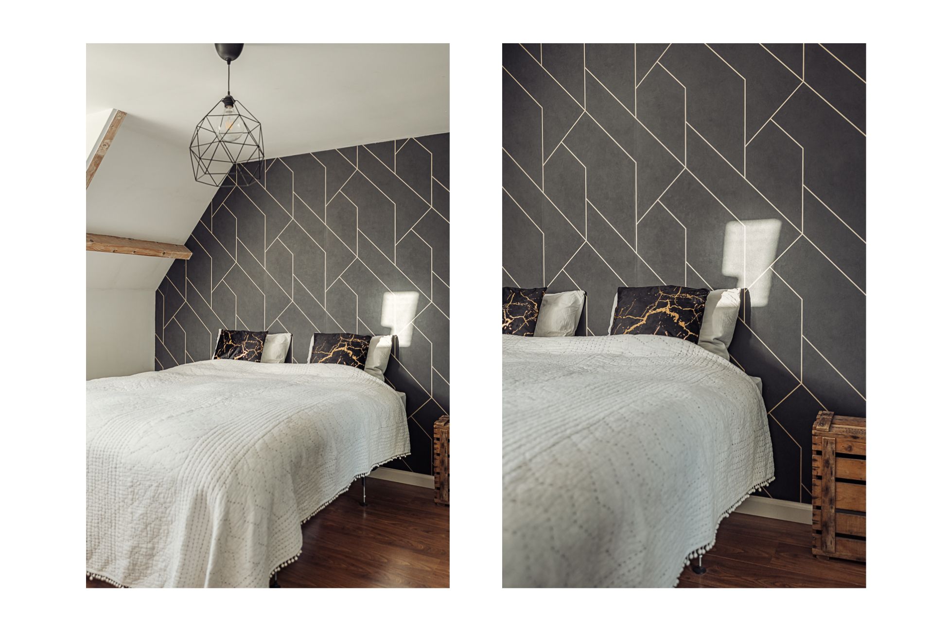 Foto 24 van Leeuwendalersstraat 23