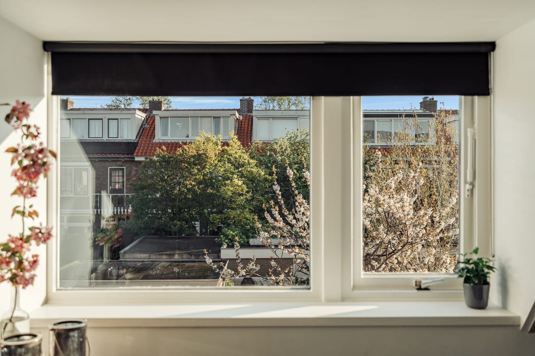 Foto 26 van Leeuwendalersstraat 23