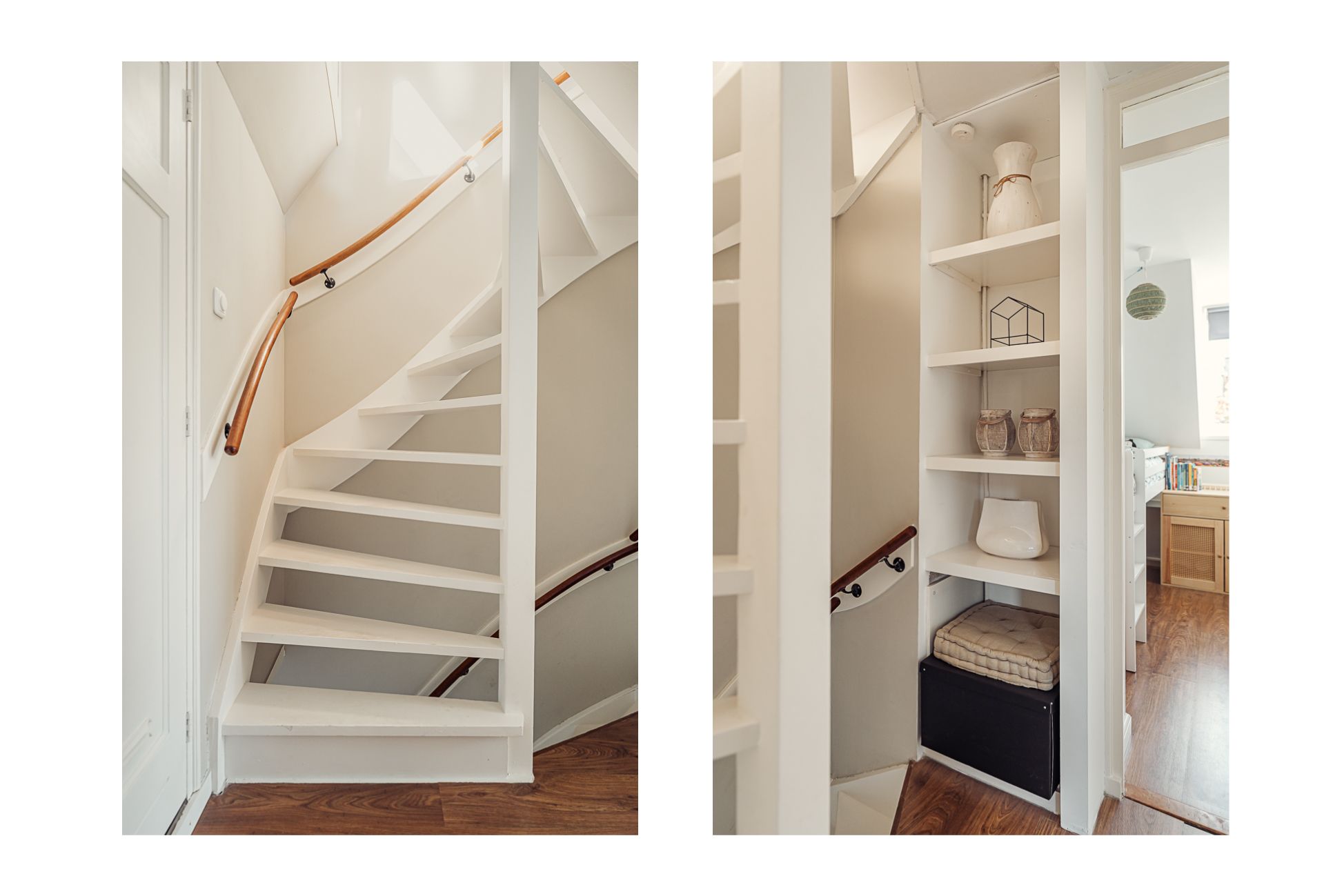 Foto 39 van Leeuwendalersstraat 23