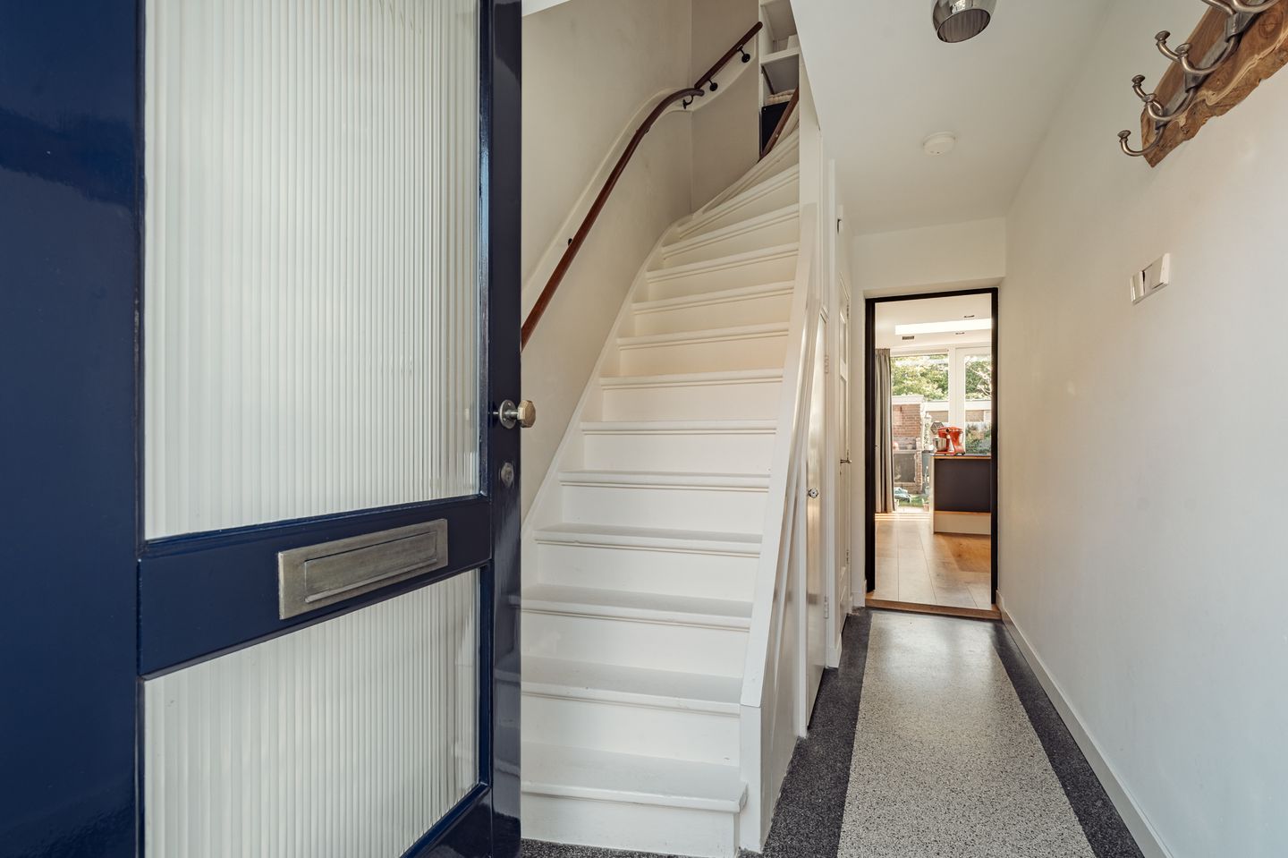 Foto 40 van Leeuwendalersstraat 23