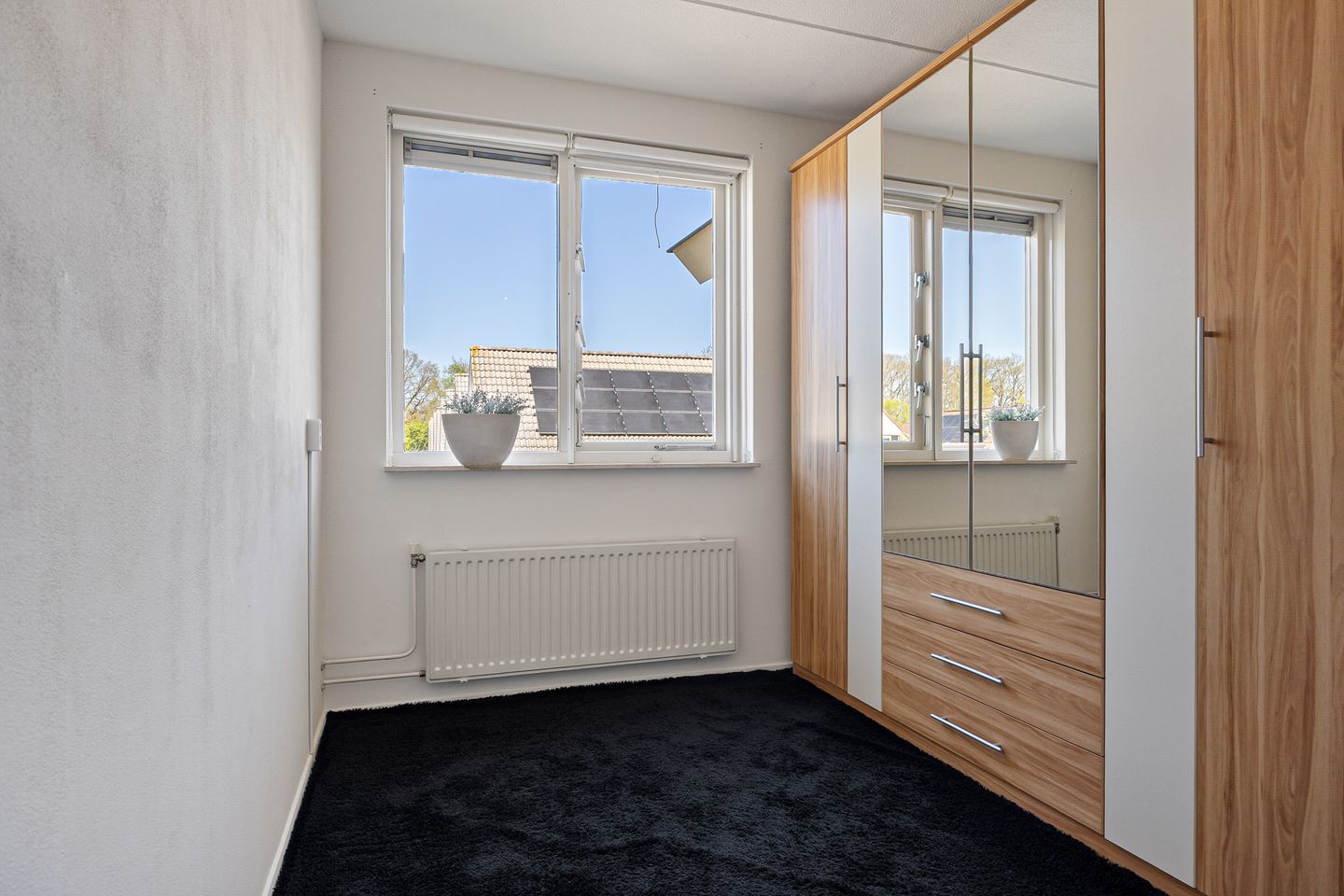 Photo 25 of Dasstraat 44