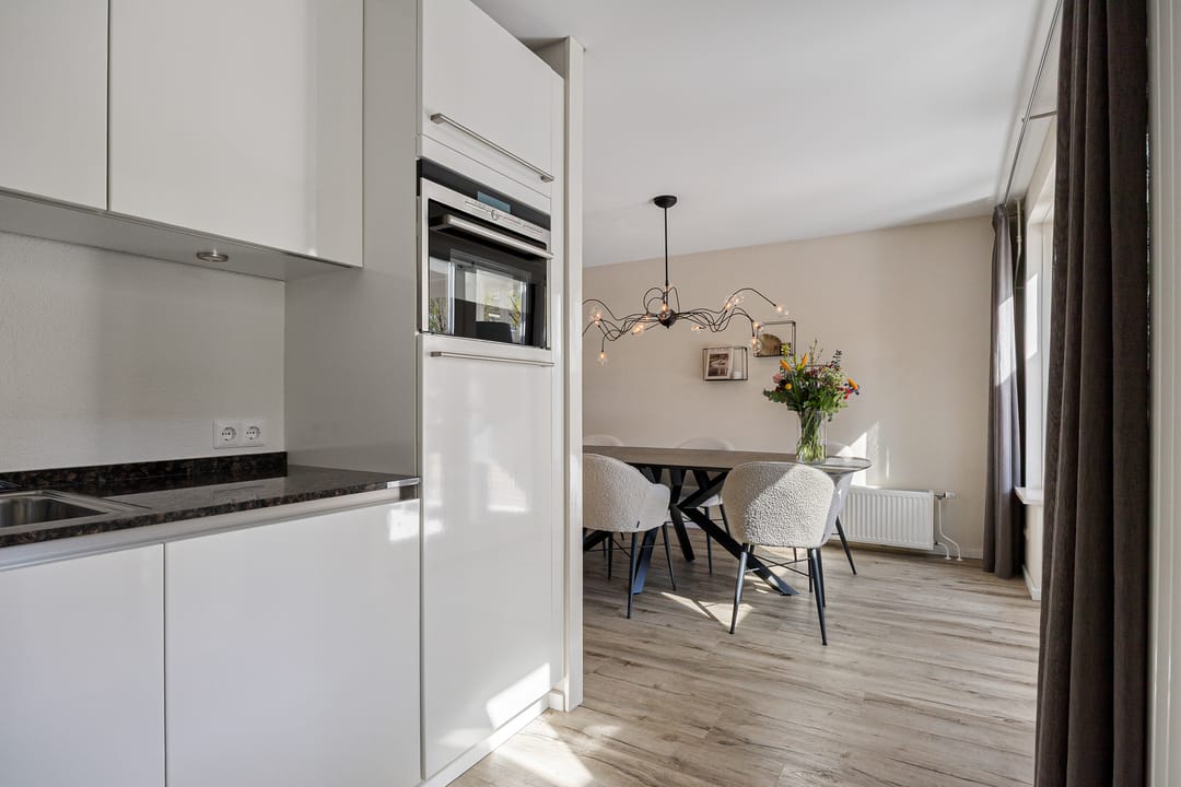 Photo 16 of Dasstraat 44
