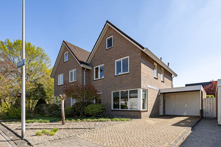 Dasstraat 44