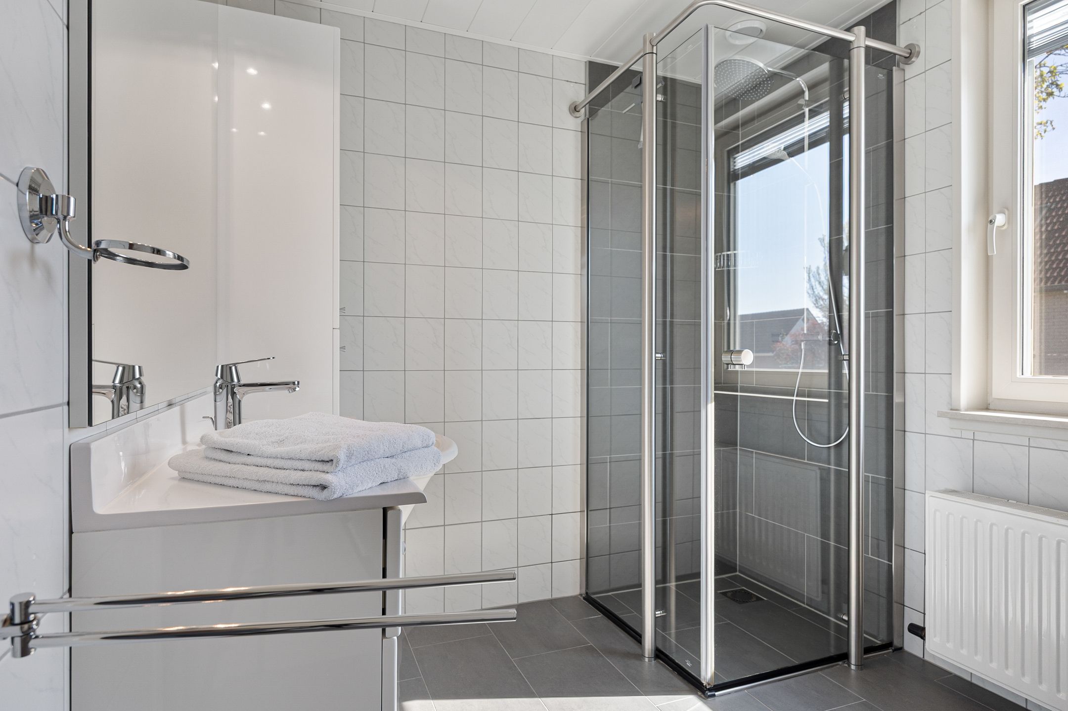 Photo 21 of Dasstraat 44