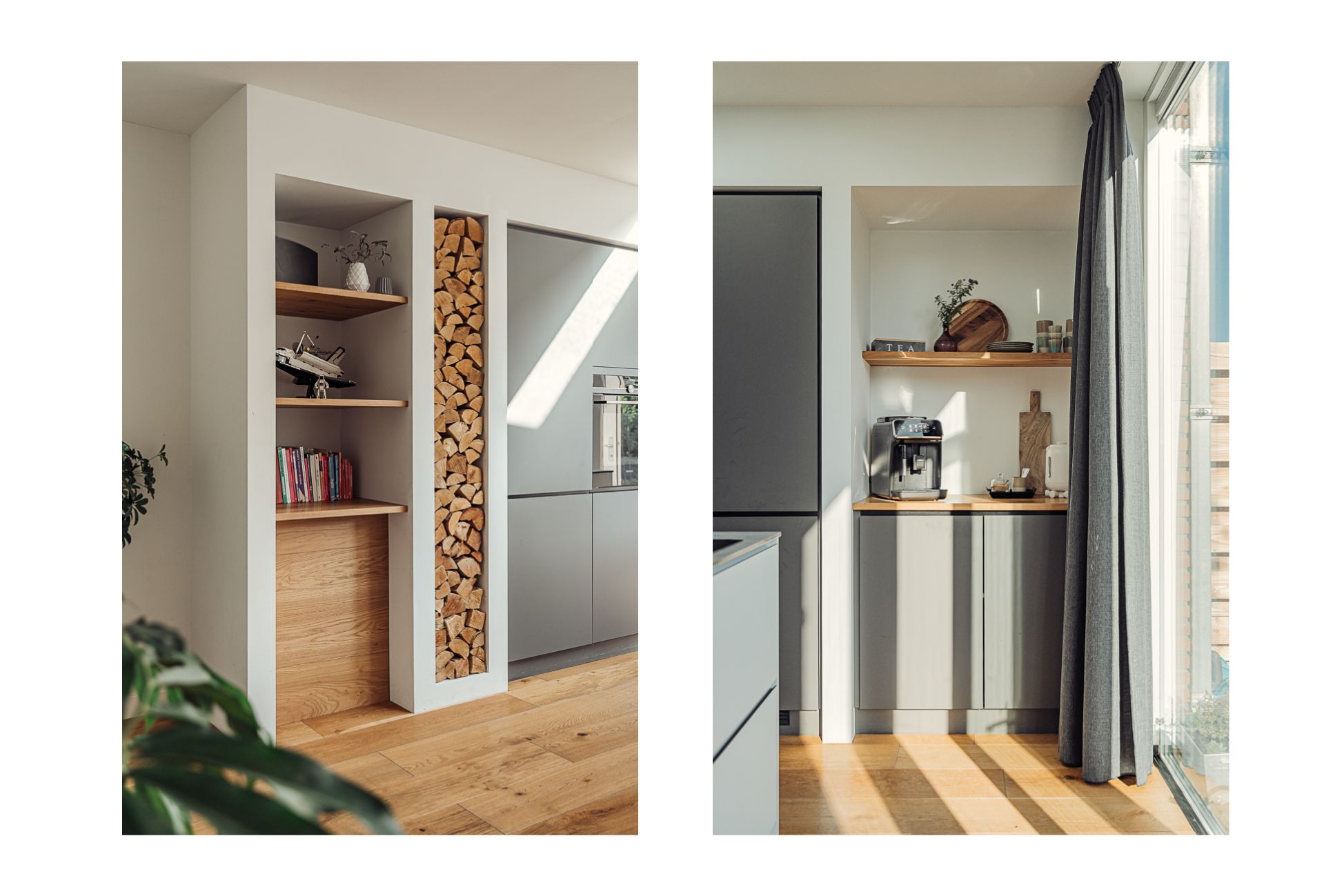 Foto 9 van Leeuwendalersstraat 23