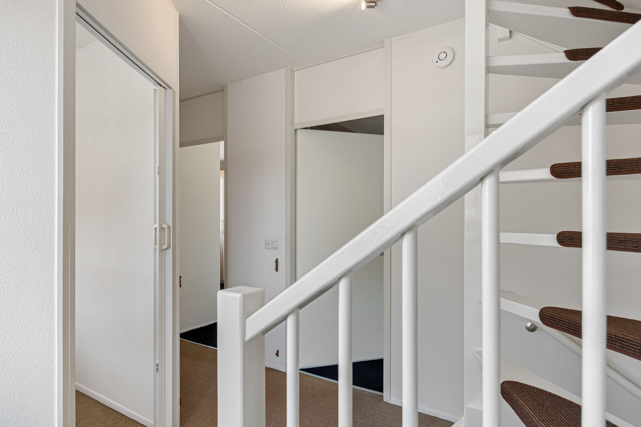 Photo 18 of Dasstraat 44