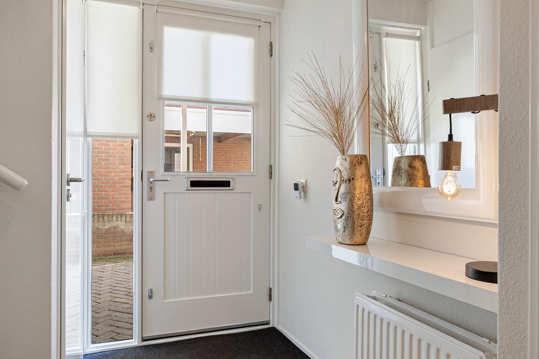 Photo 7 of Dasstraat 44