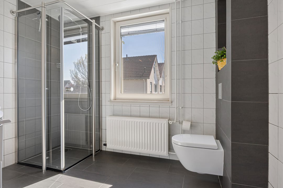 Photo 22 of Dasstraat 44