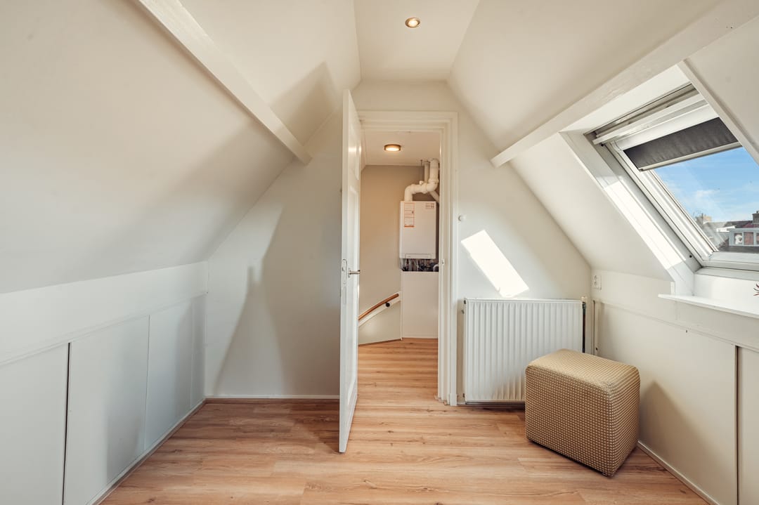 Foto 37 van Leeuwendalersstraat 23