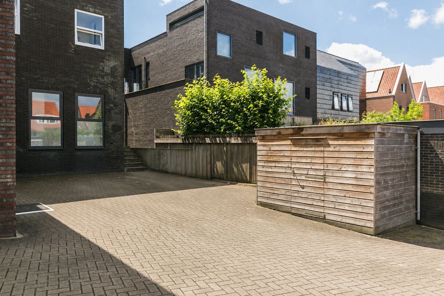 Photo 44 of Voortsweg 109-A
