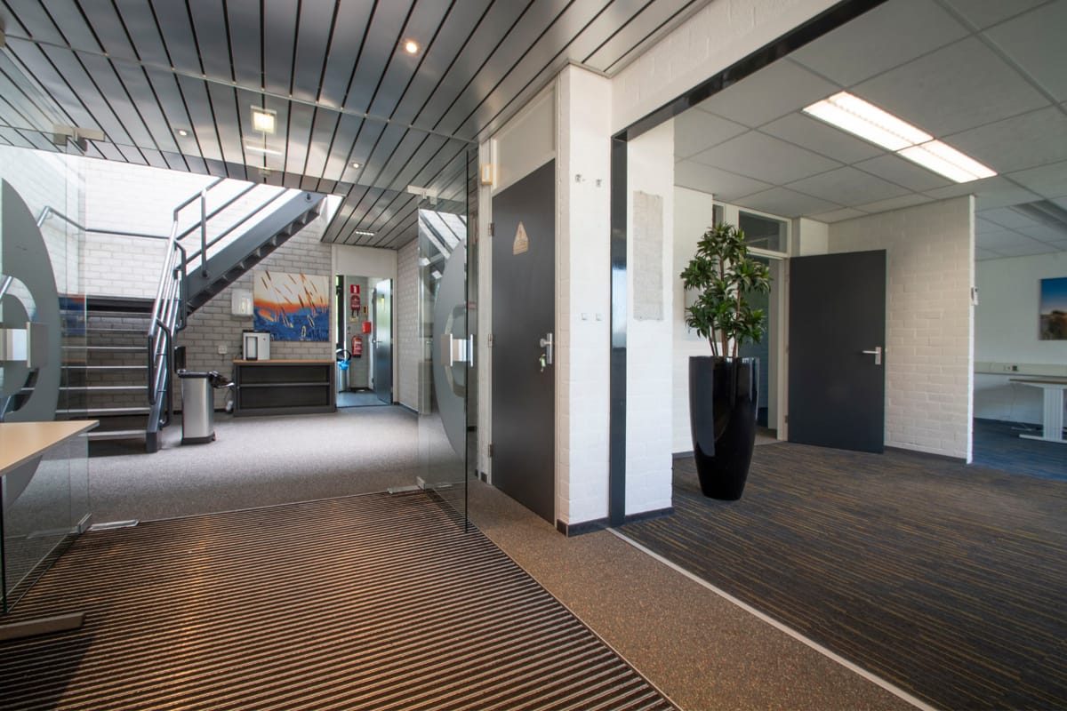 Bekijk foto 4 van Westhoven 14