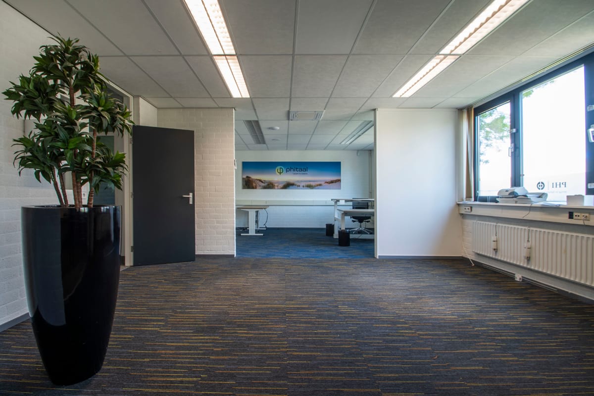 Bekijk foto 5 van Westhoven 14