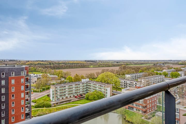 Photo 2 of Irene Vorrinkstraat 361