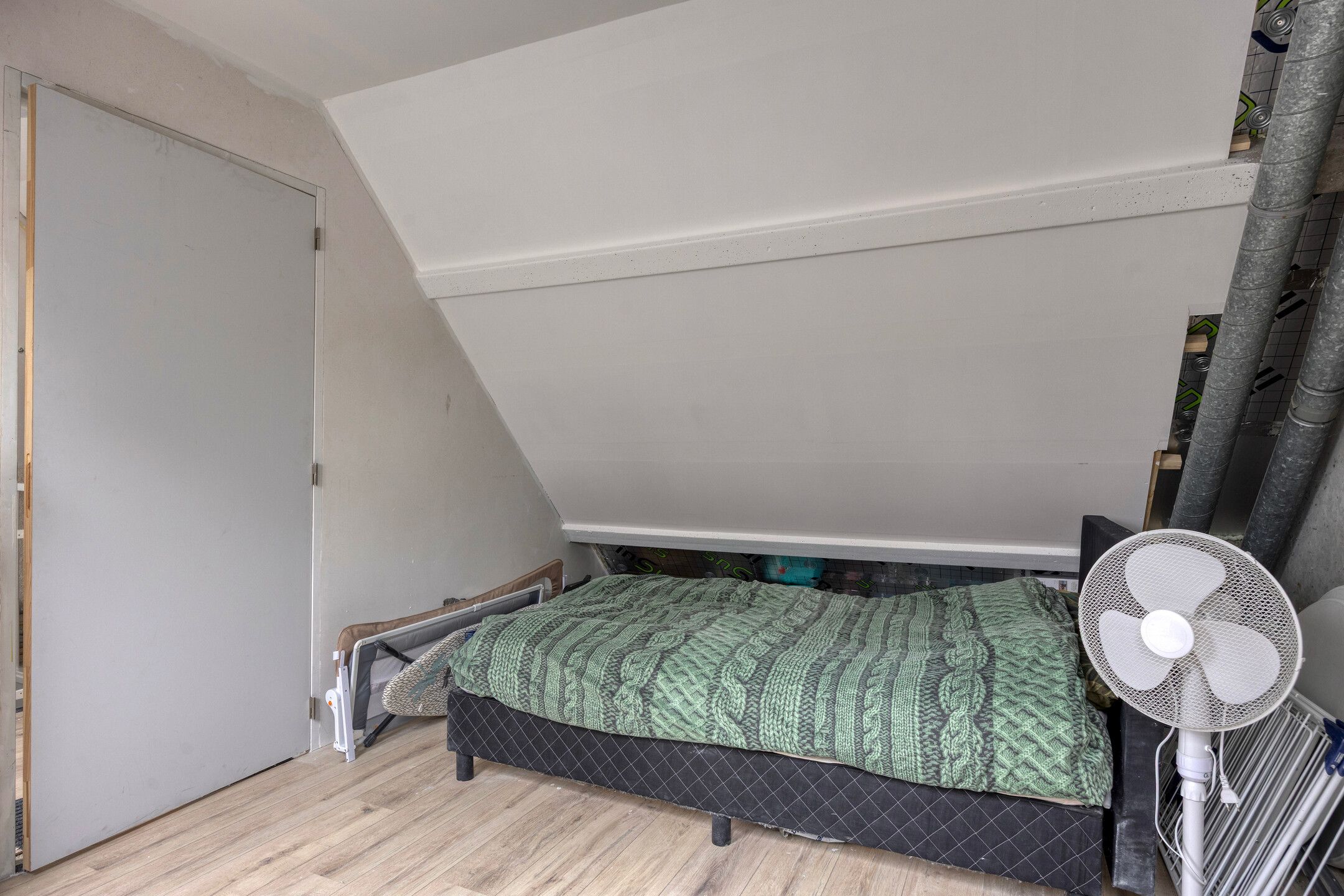 Foto 48 van Halve Maan 13