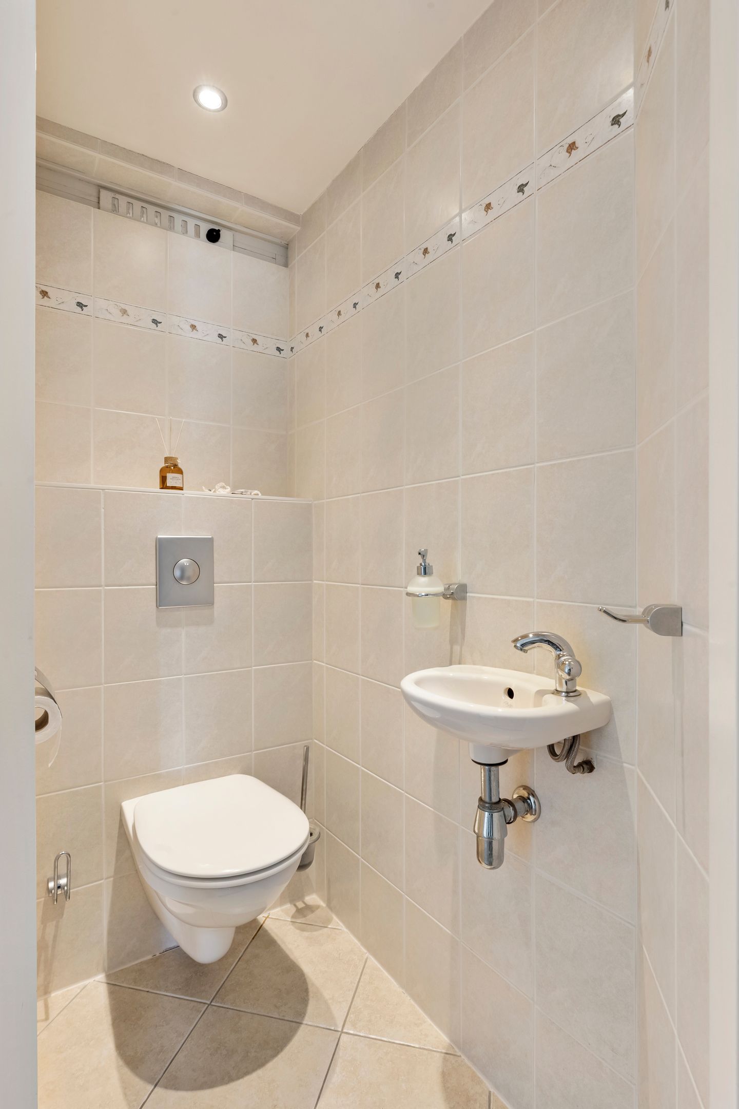 Photo 29 of Breedweerlaan 5