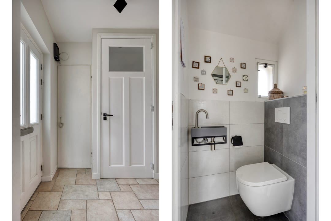 Foto 23 van Halve Maan 13