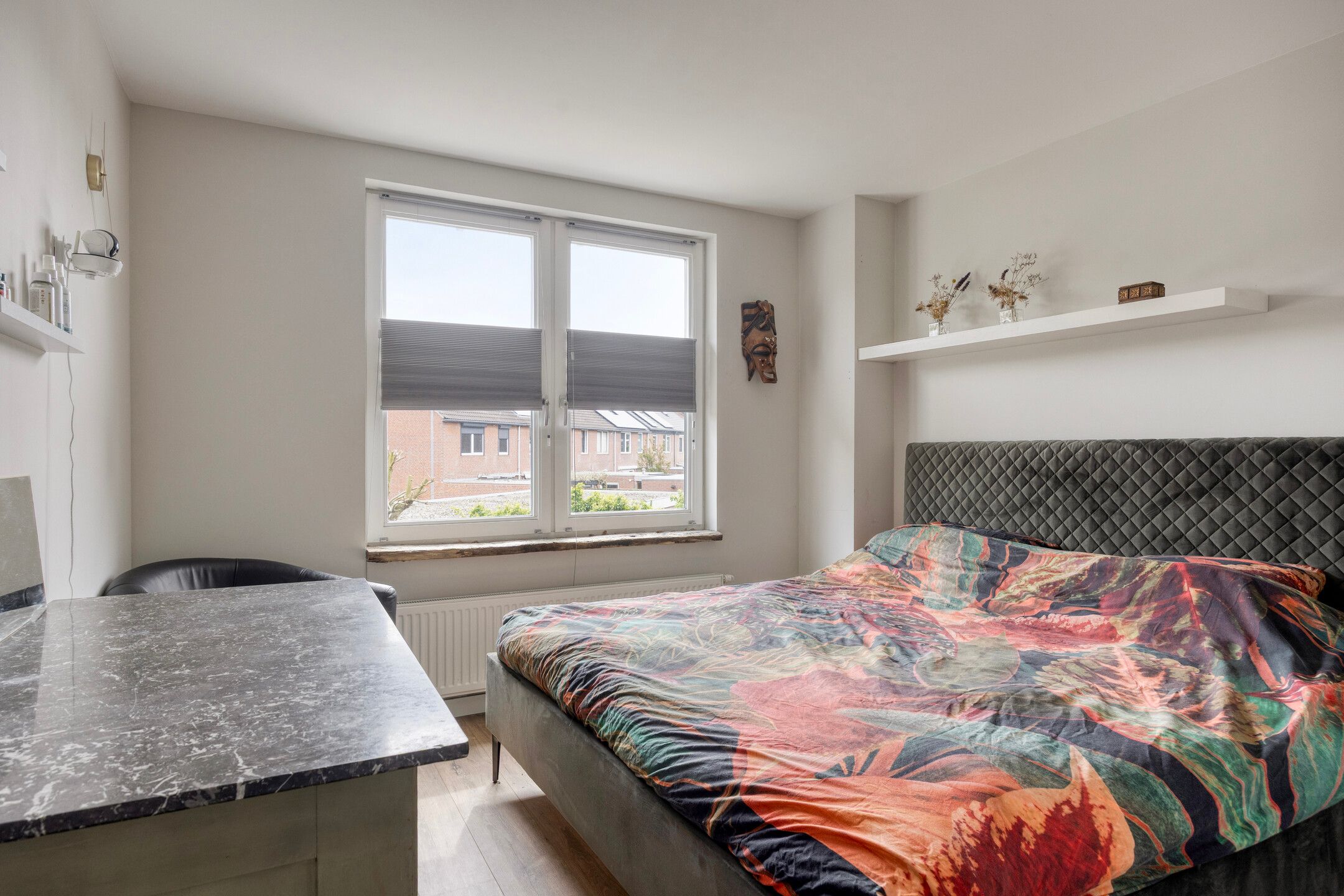 Foto 27 van Halve Maan 13