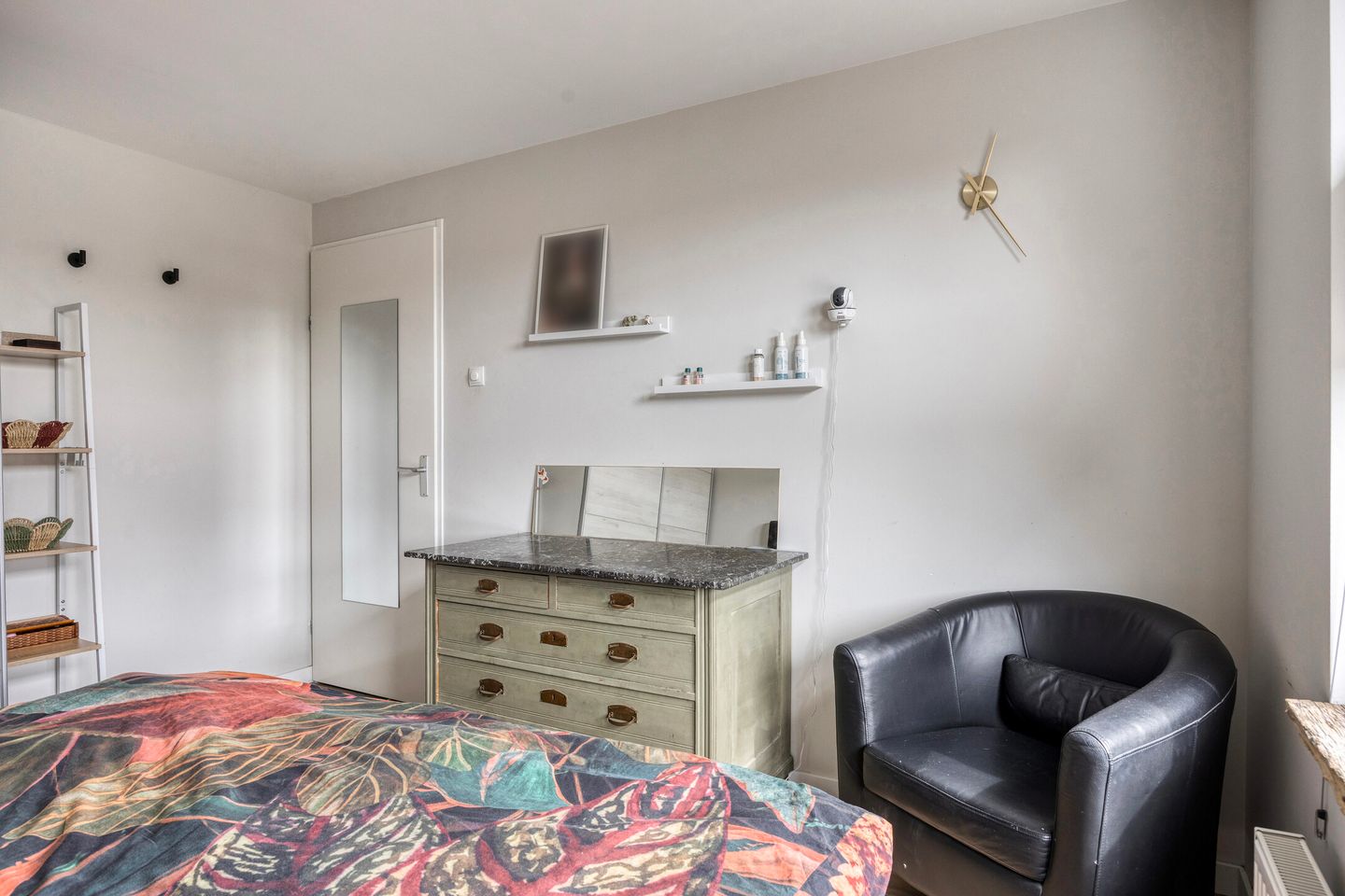 Foto 29 van Halve Maan 13