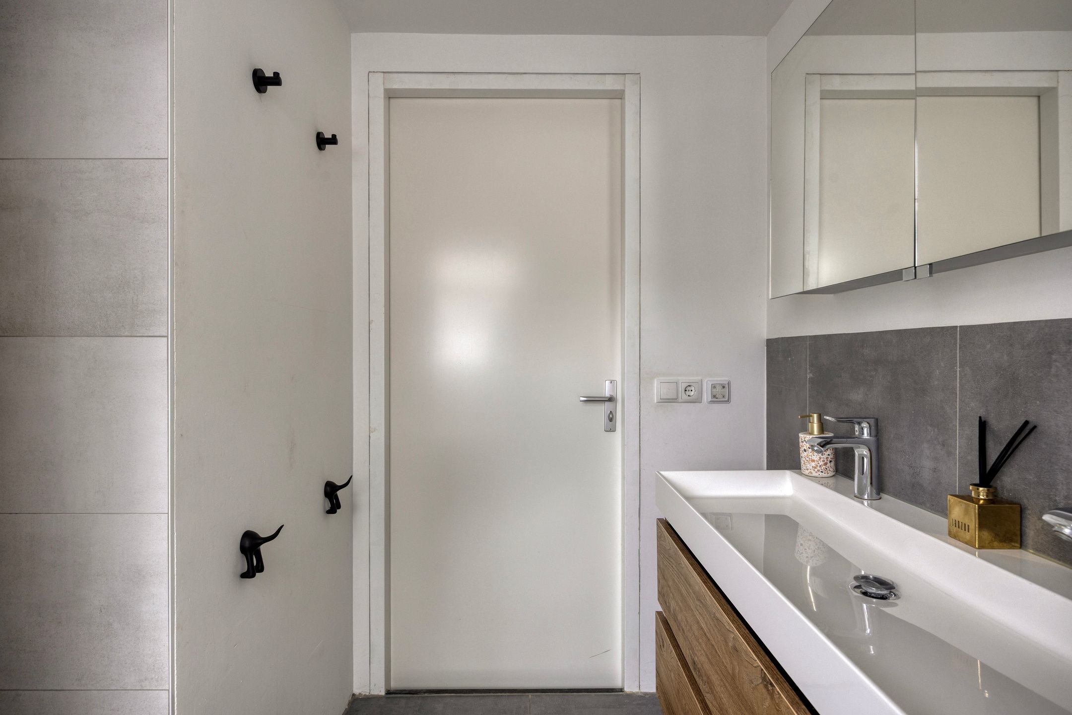 Foto 33 van Halve Maan 13