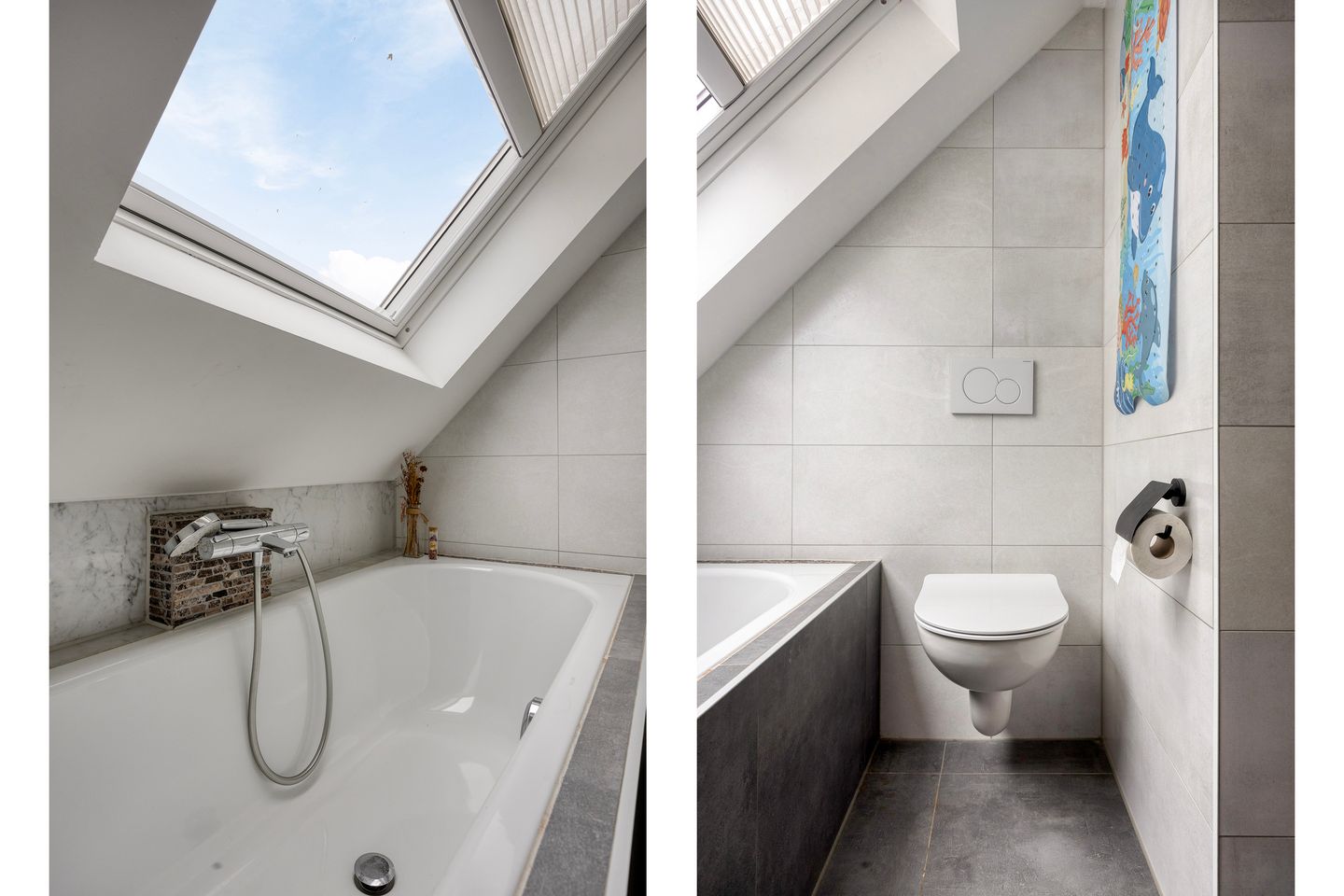 Foto 35 van Halve Maan 13