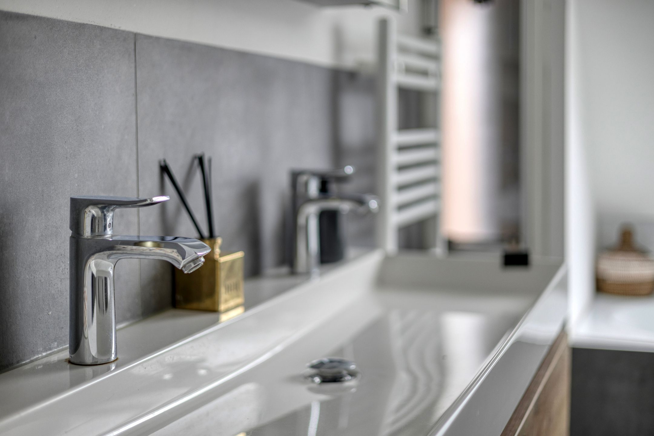 Foto 36 van Halve Maan 13