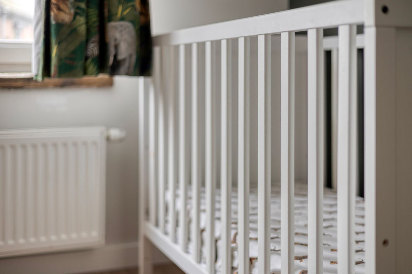 Foto 40 van Halve Maan 13