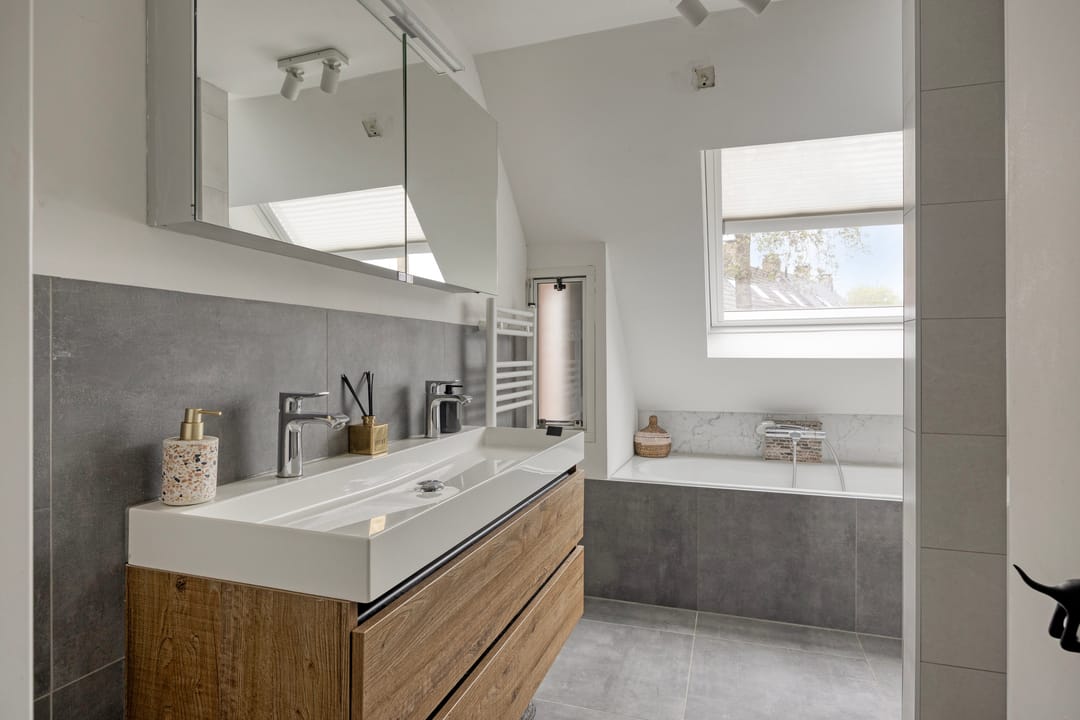 Foto 32 van Halve Maan 13