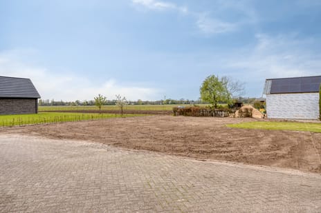 Loonsestraat 9 tertiary image