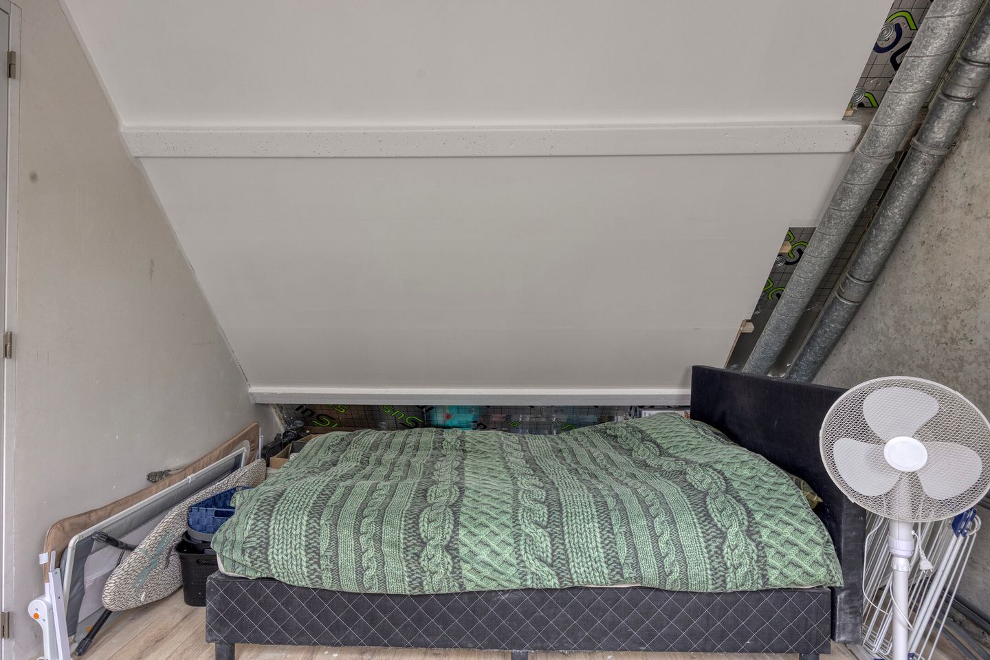 Foto 49 van Halve Maan 13