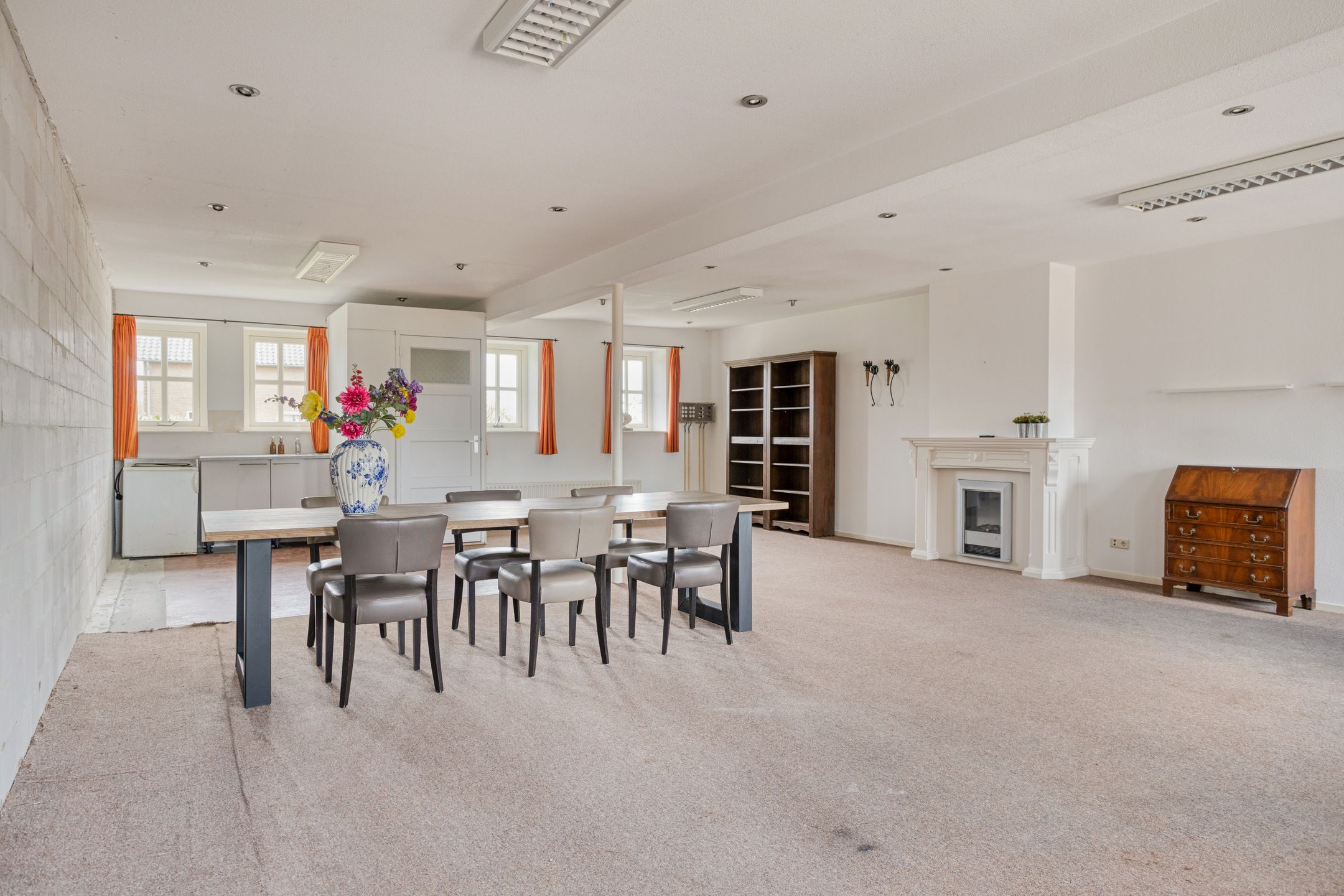 Foto 6 van Loonsestraat 9