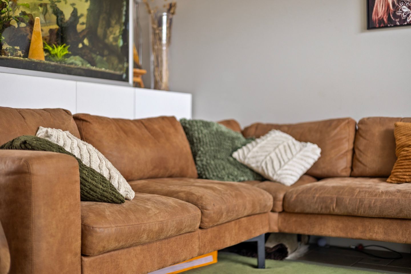 Foto 5 van Halve Maan 13