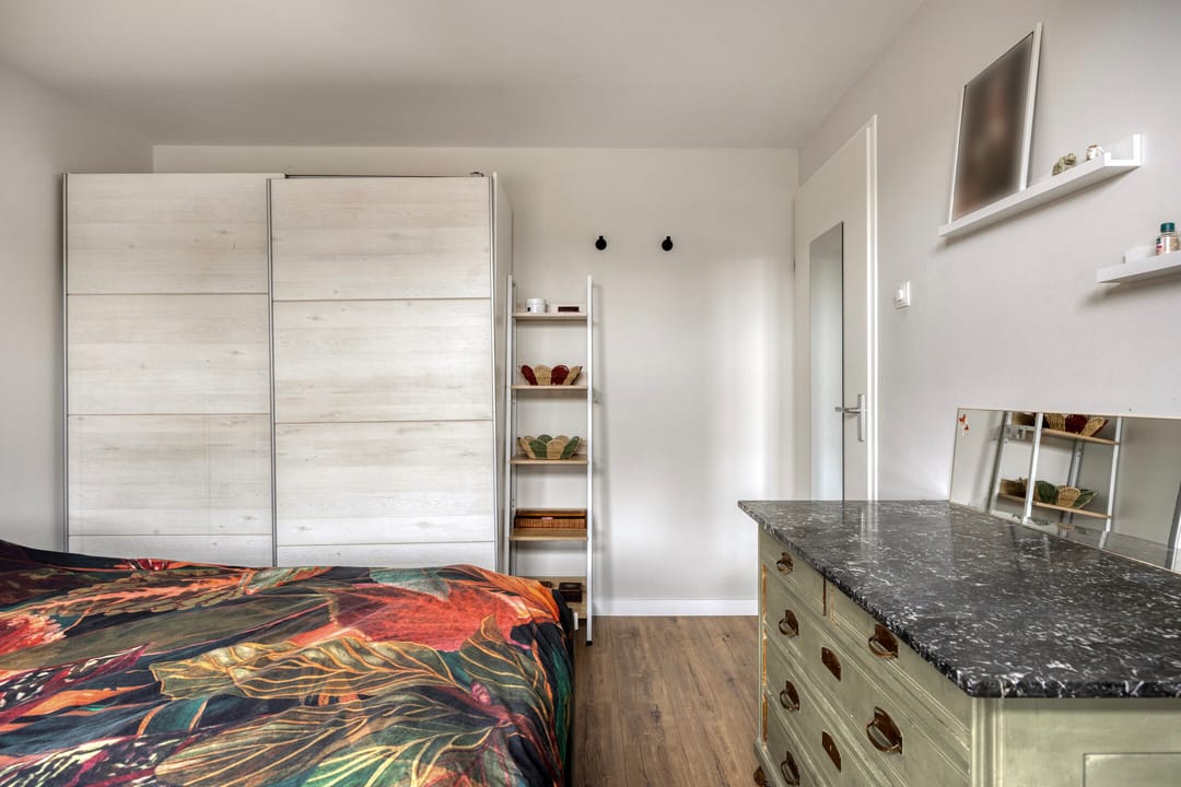 Foto 28 van Halve Maan 13