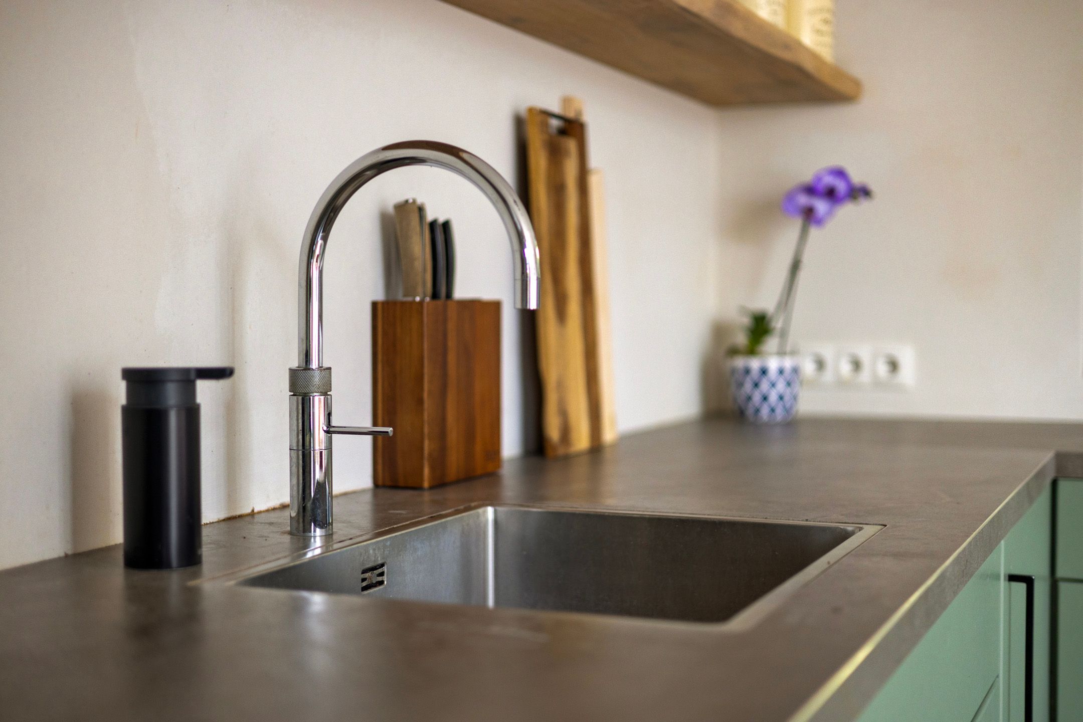 Foto 21 van Halve Maan 13