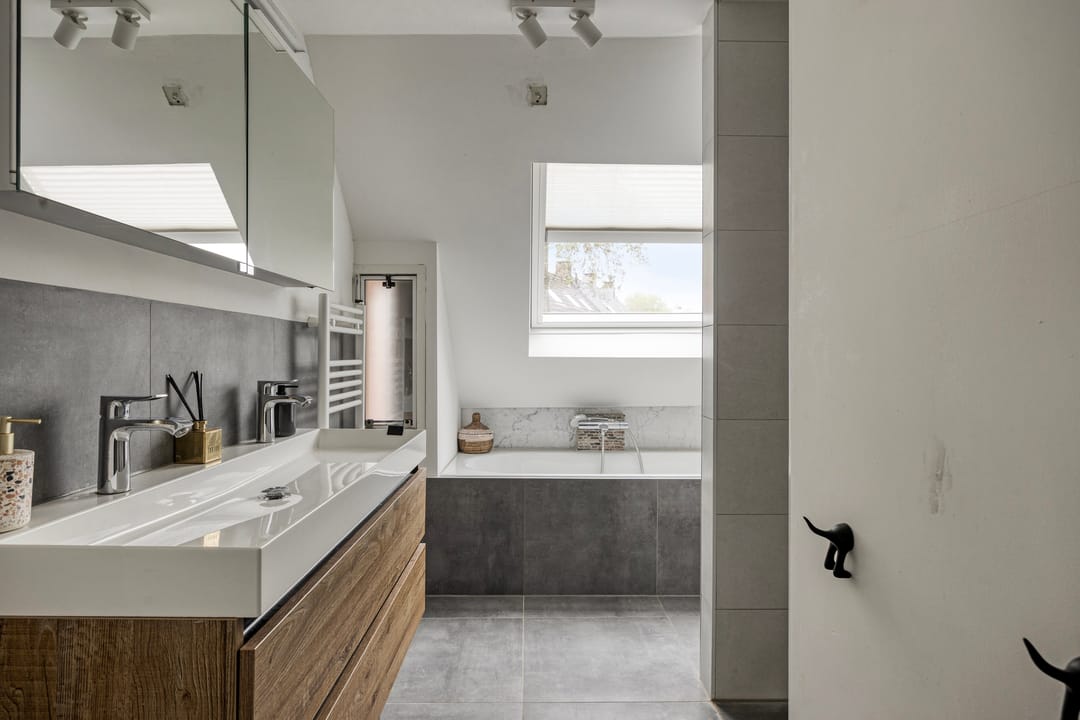 Foto 31 van Halve Maan 13